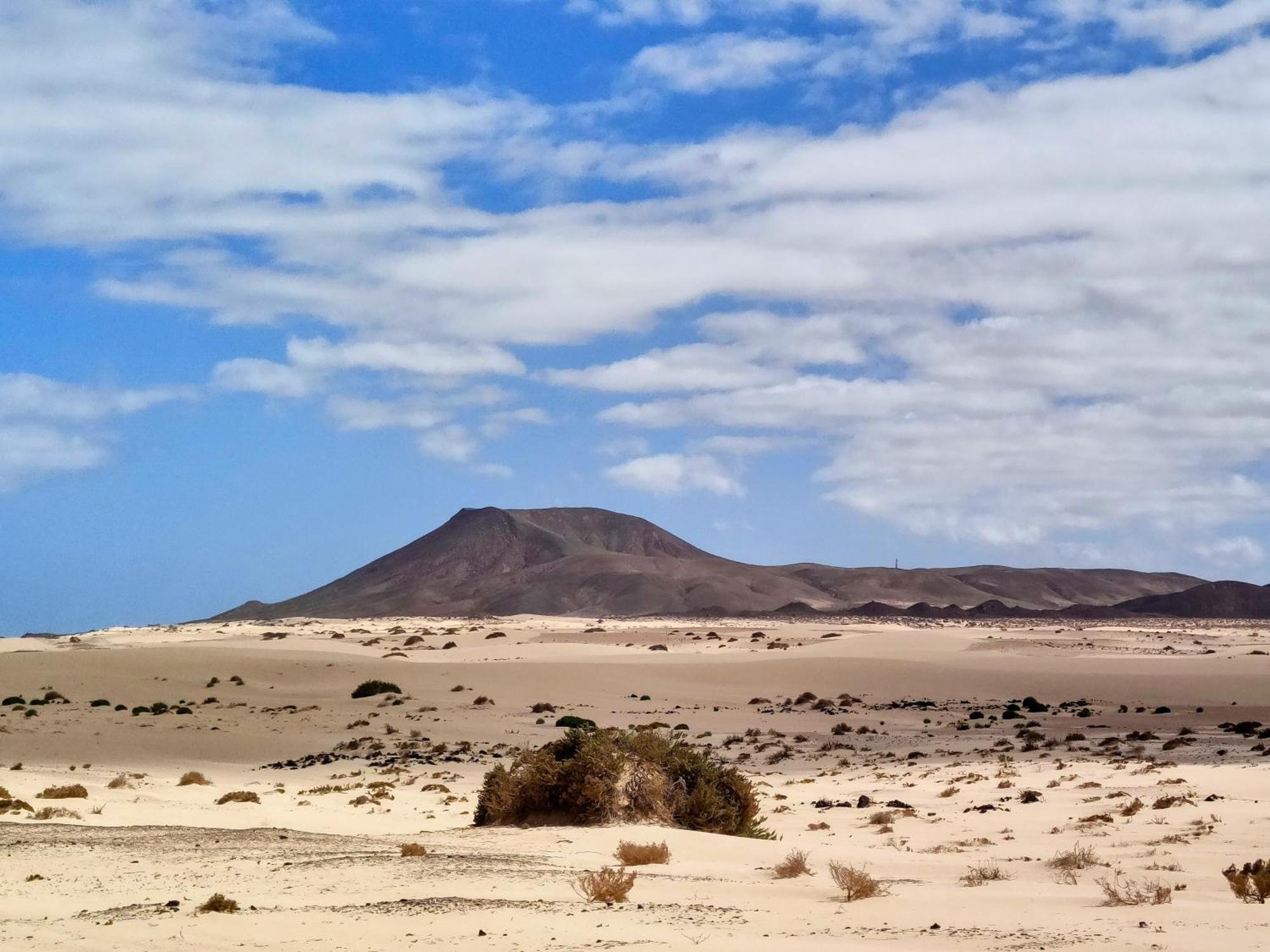 Corralejo Dunas Pools Wifi Tennis Relax المظهر الخارجي الصورة